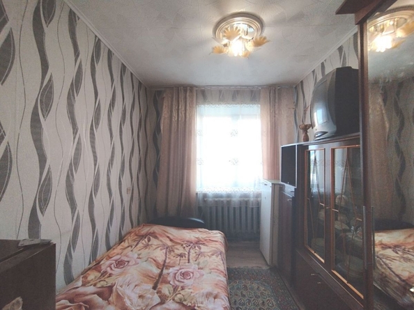 
  Продается 4-комн. квартира 58.8 м². Фото 7.