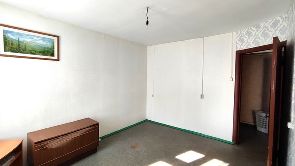 
  Продается 1-комн. квартира 34.3 м². Фото 2.