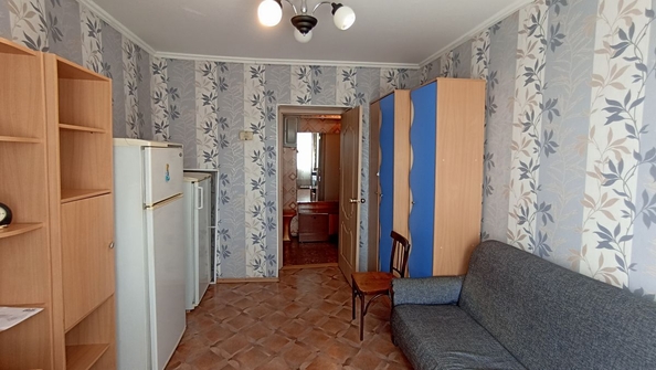 
  Продается 3-комн. квартира 60.6 м². Фото 9.