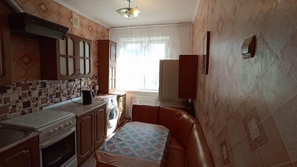 
  Продается 3-комн. квартира 60.6 м². Фото 10.