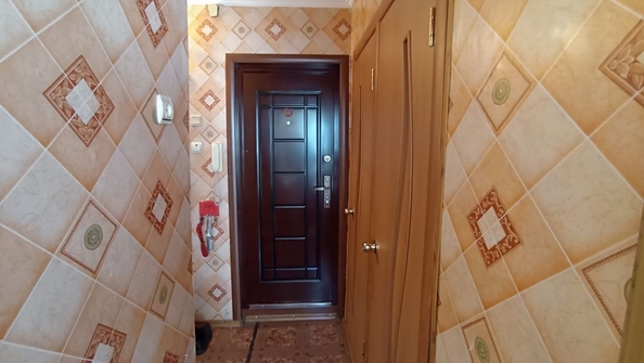 
  Продается 3-комн. квартира 60.6 м². Фото 12.