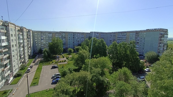 
  Продается 3-комн. квартира 60.6 м². Фото 19.
