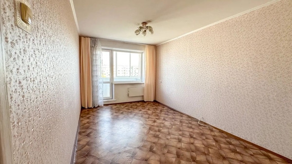 
  Продается 3-комн. квартира 60.6 м². Фото 1.