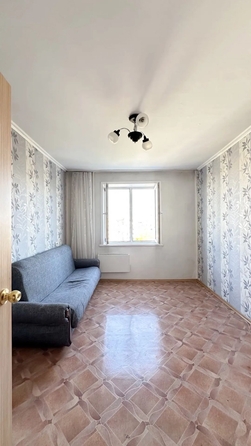 
  Продается 3-комн. квартира 60.6 м². Фото 5.