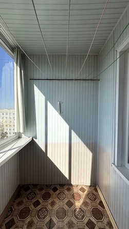 
  Продается 3-комн. квартира 60.6 м². Фото 9.
