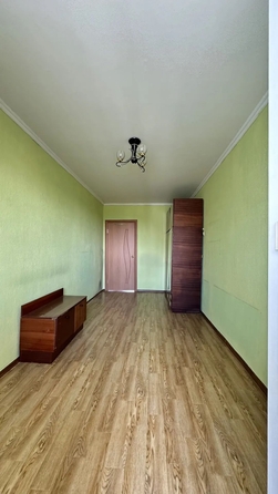 
  Продается 3-комн. квартира 60.6 м². Фото 10.