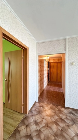 
  Продается 3-комн. квартира 60.6 м². Фото 11.