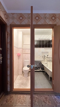 
  Продается 3-комн. квартира 60.6 м². Фото 14.