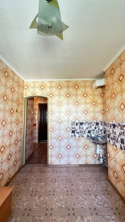 
  Продается 3-комн. квартира 60.6 м². Фото 16.