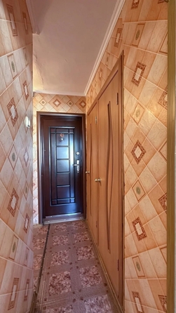 
  Продается 3-комн. квартира 60.6 м². Фото 17.