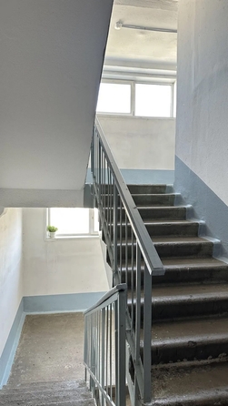
  Продается 3-комн. квартира 60.6 м². Фото 18.