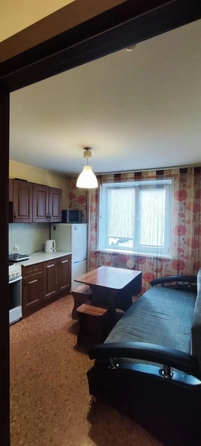 
  Сдается 1-комн. квартира 38.1 м². Фото 3.