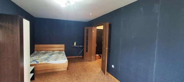 
  Сдается 1-комн. квартира 38.1 м². Фото 5.