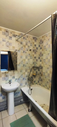
  Сдается 1-комн. квартира 38.1 м². Фото 7.