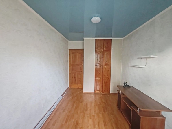 
  Сдается 2-комн. квартира 45 м². Фото 1.