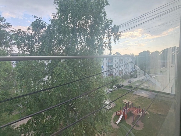 
  Сдается 2-комн. квартира 45 м². Фото 6.
