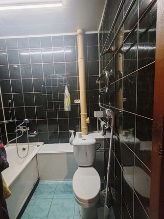 
  Сдается 2-комн. квартира 45 м². Фото 7.