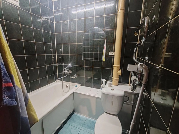 
  Сдается 2-комн. квартира 45 м². Фото 8.