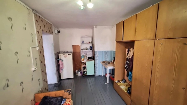 
  Сдается комната 49 м². Фото 3.