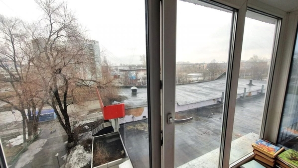 
  Сдается комната 49 м². Фото 6.