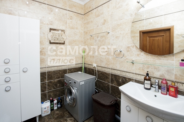 
  Продается 4-комн. квартира 104.6 м². Фото 14.