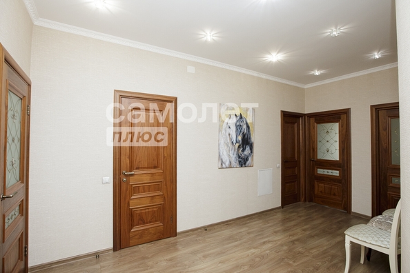 
  Продается 4-комн. квартира 104.6 м². Фото 26.