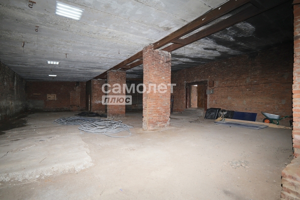 
  Продается универсальное помещение 752.5 м². Фото 11.