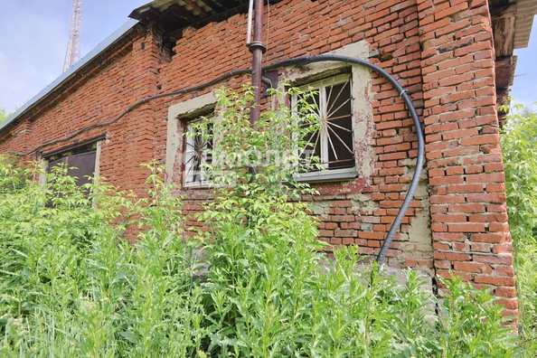 
  Продается универсальное помещение 752.5 м². Фото 29.