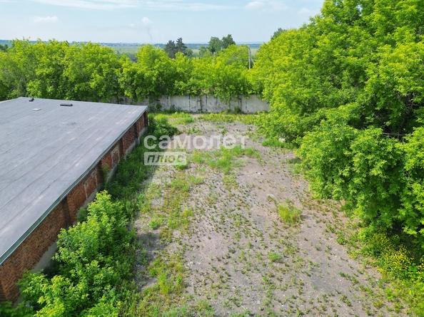 
  Продается универсальное помещение 752.5 м². Фото 36.