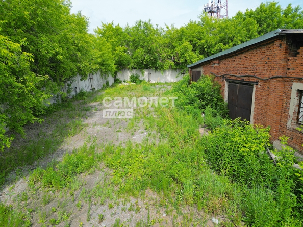 
  Продается универсальное помещение 752.5 м². Фото 37.