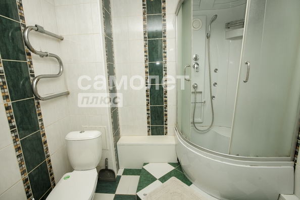
  Продается 2-комн. квартира 45.3 м². Фото 16.