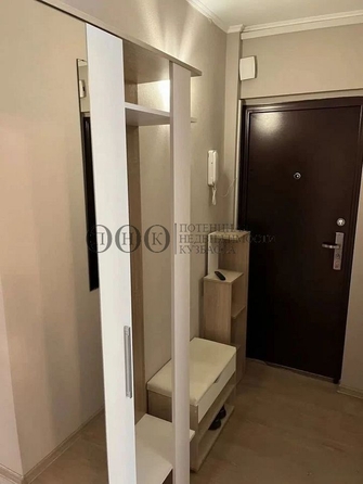 
  Продается 2-комн. квартира 47 м². Фото 2.