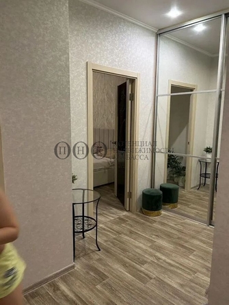 
  Продается 3-комн. квартира 68 м². Фото 2.