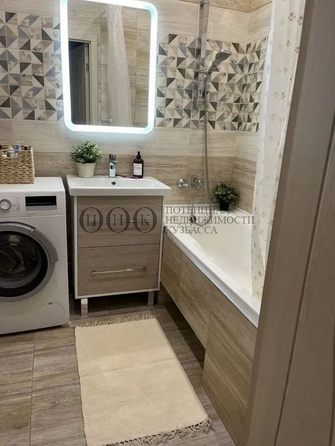 
  Продается 3-комн. квартира 68 м². Фото 7.