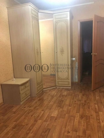 
  Продается 3-комн. квартира 62 м². Фото 1.