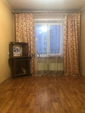 
  Продается 3-комн. квартира 62 м². Фото 2.