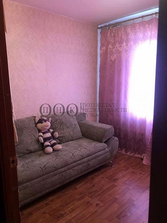 
  Продается 3-комн. квартира 62 м². Фото 4.