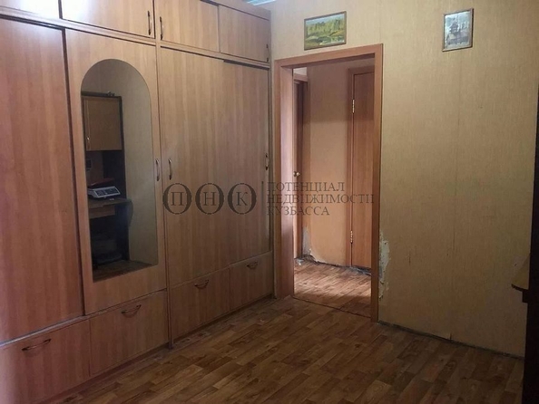
  Продается 3-комн. квартира 62 м². Фото 6.