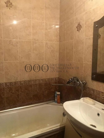 
  Продается 3-комн. квартира 62 м². Фото 8.