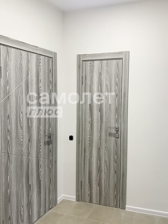 
  Продается 3-комн. квартира 49.7 м². Фото 5.