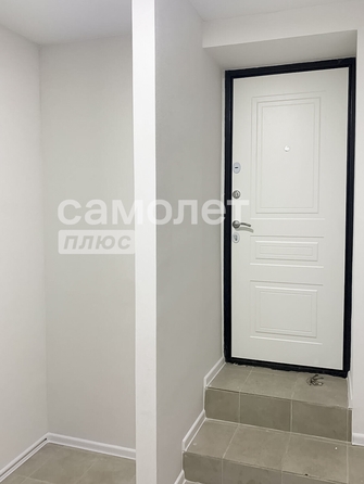 
  Продается 3-комн. квартира 49.7 м². Фото 9.