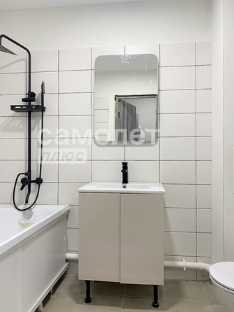 
  Продается 3-комн. квартира 49.7 м². Фото 10.