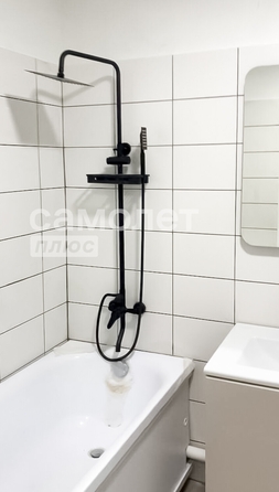 
  Продается 3-комн. квартира 49.7 м². Фото 12.