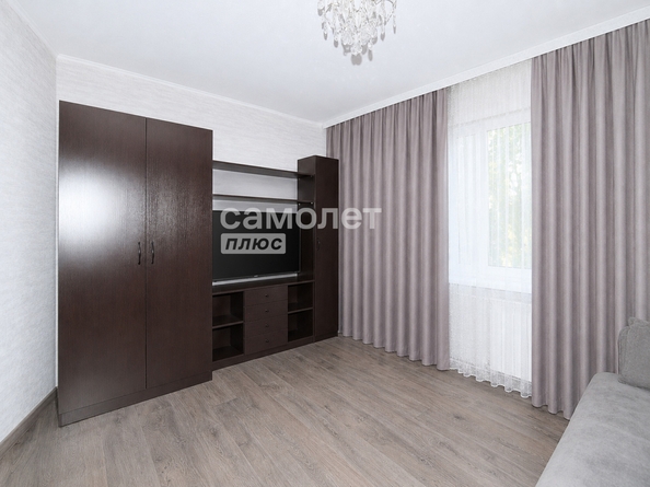 
  Продается дом 50 м². Фото 11.