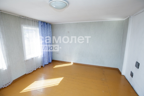 
  Продается дом 36.2 м². Фото 1.