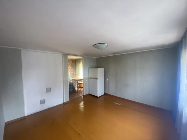 
  Продается дом 36.2 м². Фото 44.