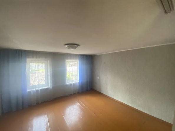 
  Продается дом 36.2 м². Фото 47.