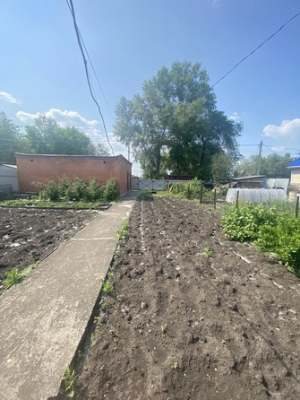 
  Продается дом 36.2 м². Фото 51.