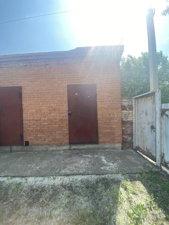 
  Продается дом 36.2 м². Фото 59.