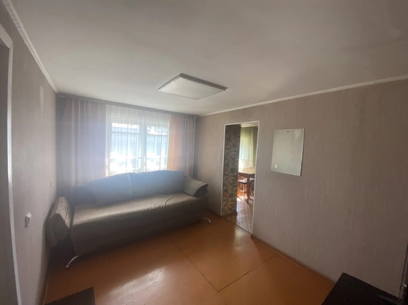 
  Продается дом 36.2 м². Фото 60.